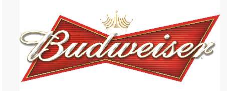 Budweiser