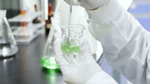 平替rnw面膜的水嘭嘭解渴面膜,廣州專業化妝品oem工廠提供生產方案