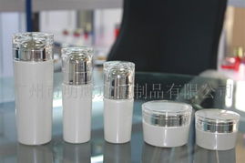 廣州市明鷹玻璃制品